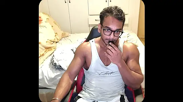 Theothermofo1 webcam