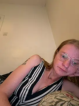 jannis1992 webcam