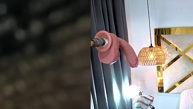 Angel_Perv