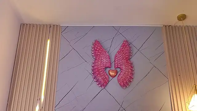 Lilith_Ink99