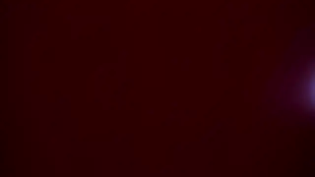 Valentina_nm live cam on StripChat