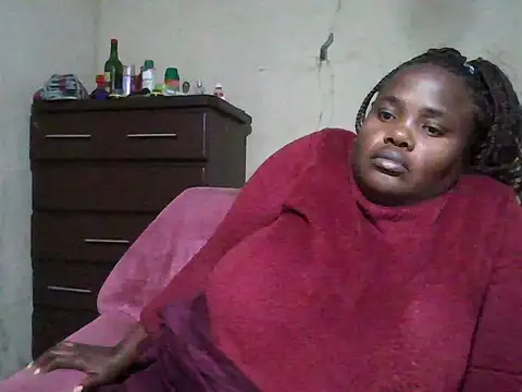 sexybigboobz live cam on StripChat