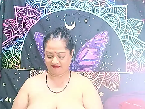 matureindian live cam on StripChat