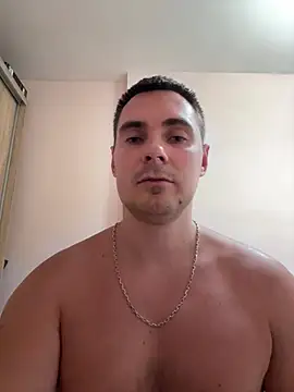 Rowing199456 webcam