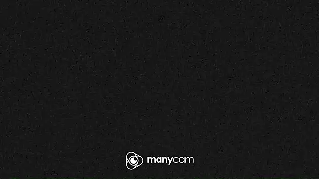 der_dino30 webcam
