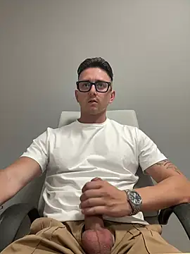 masterboss_