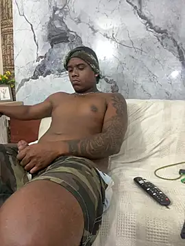 Tysonn777_