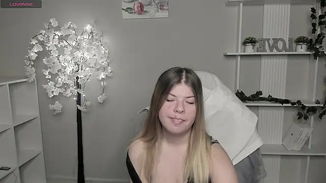 Stefania-sweet