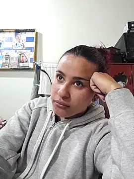 nenasmalas