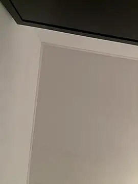 jehsafado webcam
