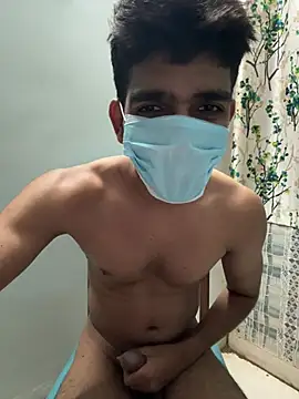 Naughtytomboy78 webcam