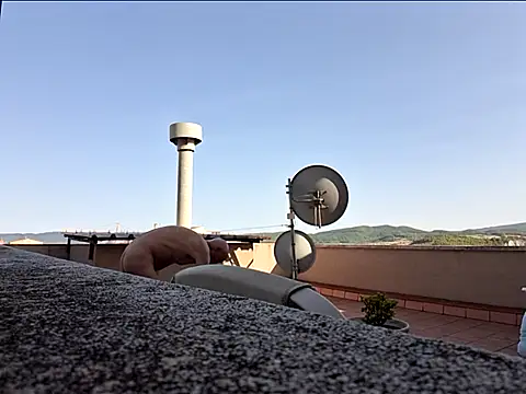 Josepigual007 webcam