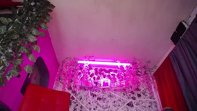 hornytsblonde webcam