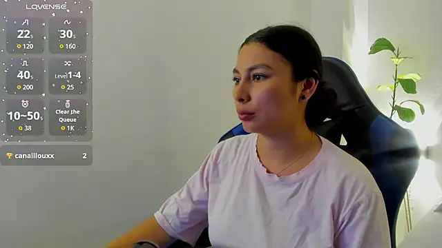 bella_99_ webcam