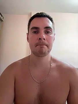 Rowing199456 webcam