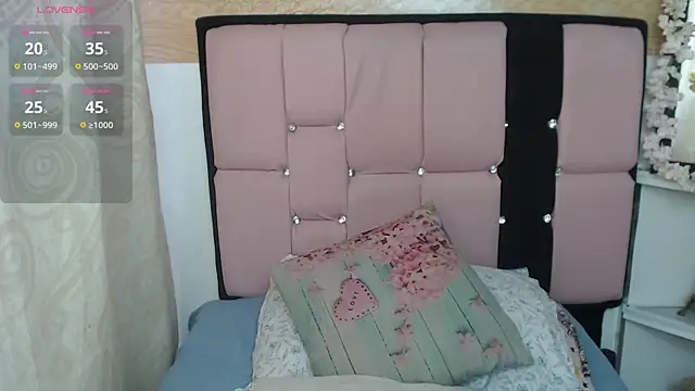 palmer_mIix webcam