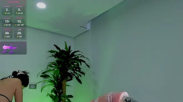 alissaowens_ webcam