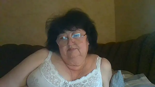 MilaSky5303 webcam