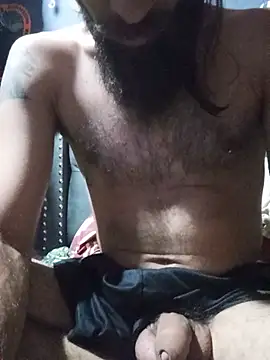 hairy_mannn webcam