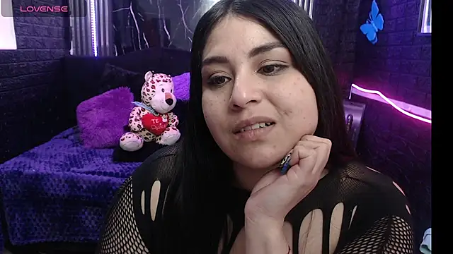 lehia_285 webcam