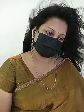 noty_girl2 webcam