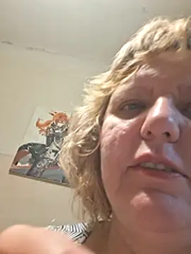 SonyaMarmeladx webcam
