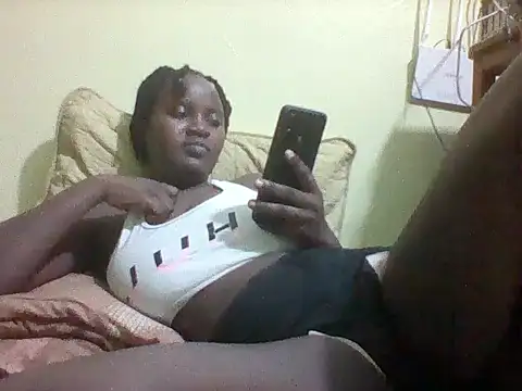 mislover webcam