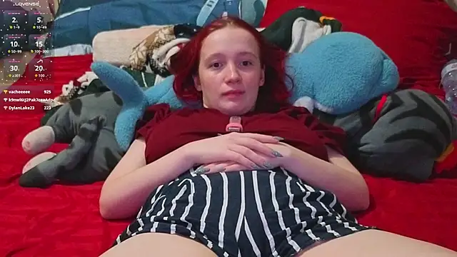 Jane_me0w