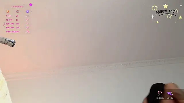 adara_le