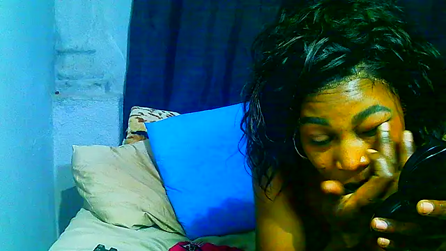freaky_naughty