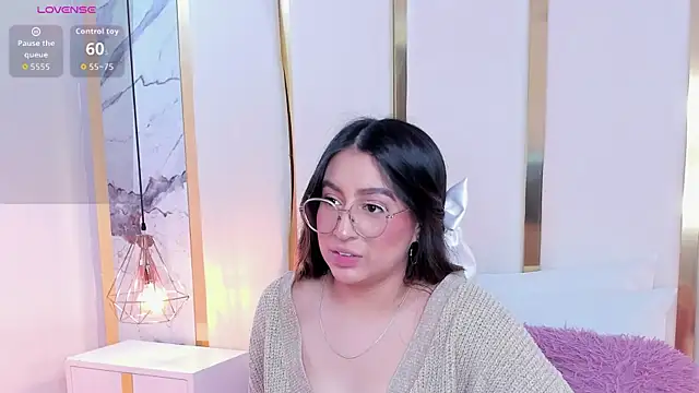 KamilaVegga
