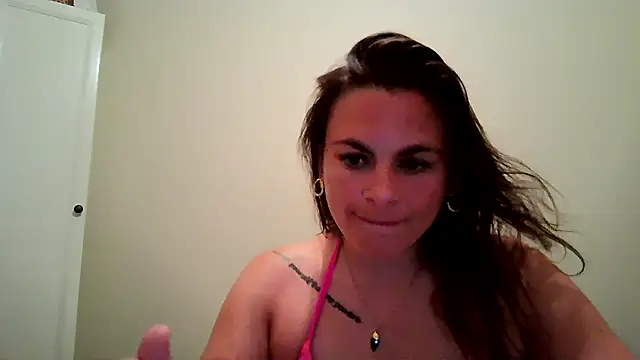 WildSweetheartXO