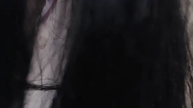 TW_zhuzhu123