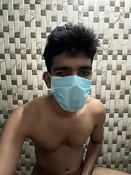 naughtytomboy78 - Naughtytomboy78's free webcam - UK Sex Cams