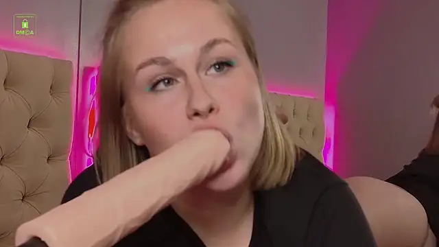 stacy_moorex