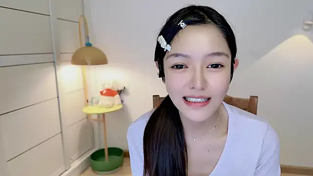 Hello-beibei live sex cam
