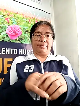 __valentina18