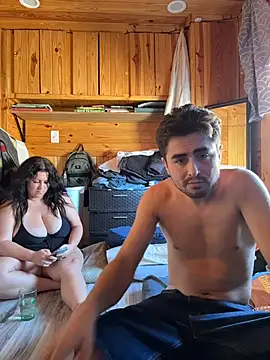 SierraxRuben26