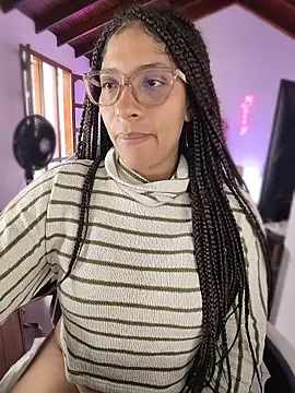 DannaBerry