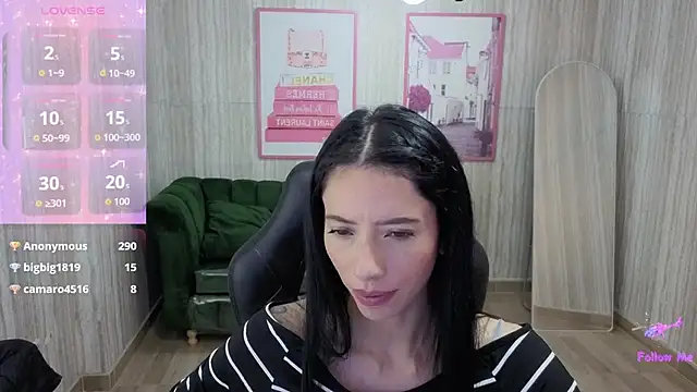 jess_1a webcam