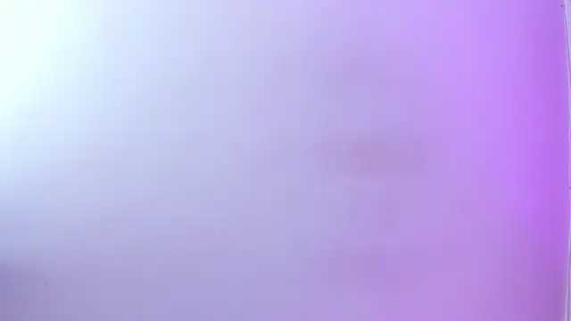 StarMilf webcam