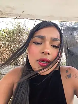 Mariangel_11 webcam