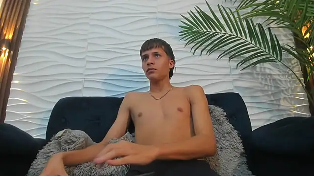 Pavo_tv webcam
