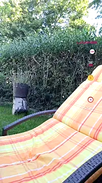 FrauMueller webcam