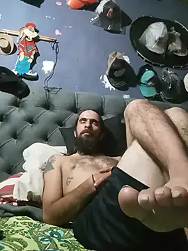 hairy_mannn webcam