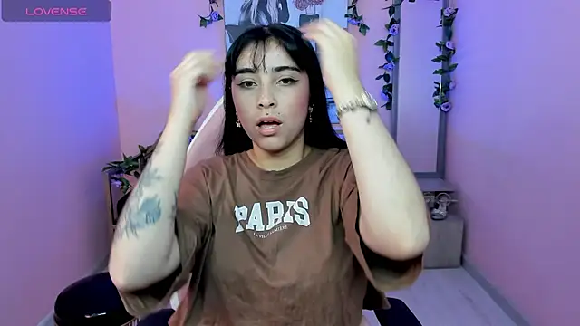 Adri_gomez_x webcam