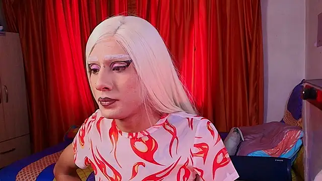 jeanne_holland webcam