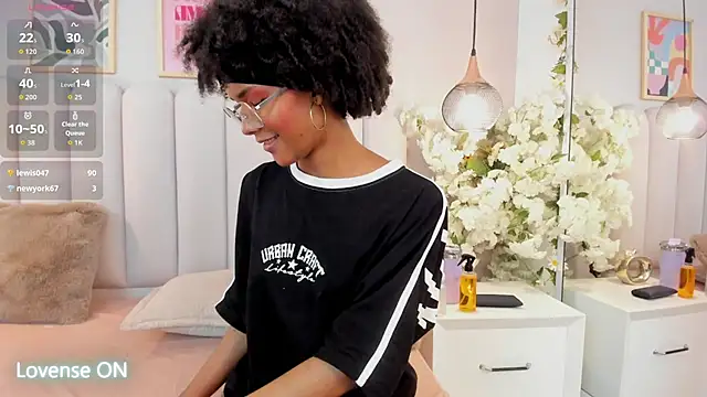 Megan__Hart_ webcam