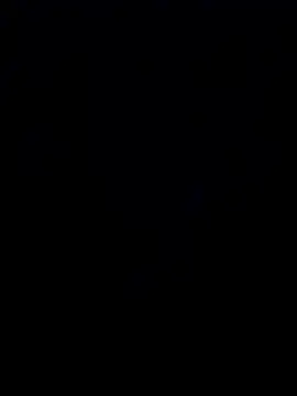 SweetLisah_ webcam