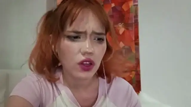Sophie_sophie webcam